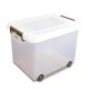 ARA1183 ROLLING BAC 60 L. 53X40 X37