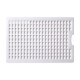 ARA1182 REJILLA CUBETA 20L.375X300X12MM