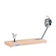 JAMONERO JABUGO GIRATOR NATURAL