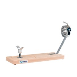 JAMONERO JABUGO GIRATOR NATURAL