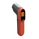 TERMOMETRO LASER INFRAROJOS