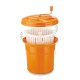 ESCURREVERDURAS CENTRIFUGADO MANUAL PTCO 12L