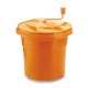 ESCURREVERDURAS CENTRIFUGADO MANUAL PTCO 25L