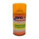 INSECTICIDA PIRETRINA AKI2002 JOFEL