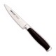 AR178000 KYOTO CUCHILLO MONDADOR 10CM