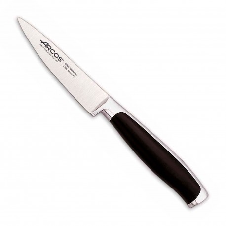 AR178000 KYOTO CUCHILLO MONDADOR 10CM