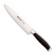 AR178900 KYOTO CUCHILLO COCINA 16CM