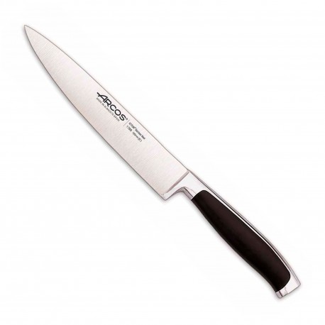 AR178900 KYOTO CUCHILLO COCINA 16CM