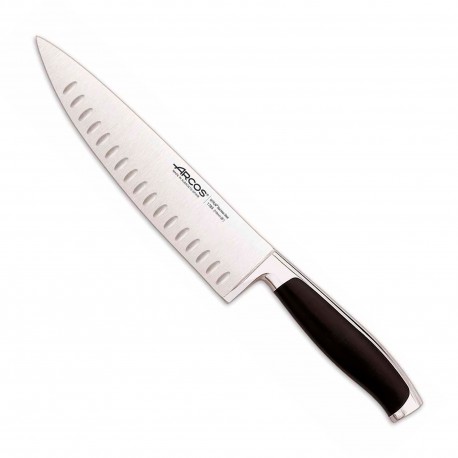 AR178300 KYOTO CUCHILLO COCINERO 21CM