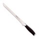 AR178600 KYOTO CUCHILLO JAMONERO 25CM