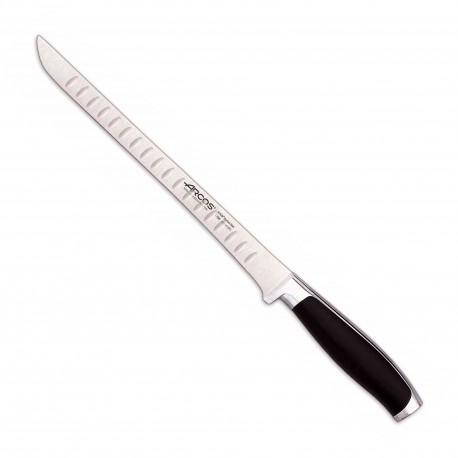 AR178600 KYOTO CUCHILLO JAMONERO 25CM