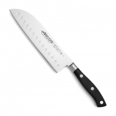 AR233500 RIVIERA CUCHILLO COCINERO 18CM