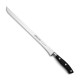 AR231100 RIVIERA CUCHILLO JAMONERO 30CM