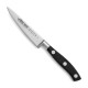 AR230200 RIVIERA CUCHILLO MONDADOR 10CM