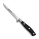 AR231500 RIVIERA CUCHILLO DESHUESADOR 13CM
