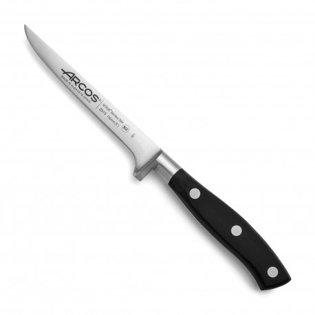 AR231500 RIVIERA CUCHILLO DESHUESADOR 13CM