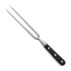 AR233300 RIVIERA TENEDOR 18CM