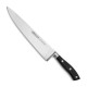 AR233700 RIVIERA CUCHILLO COCINERO 25CM