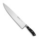 AR233800 RIVIERA CUCHILLO COCINERO 30CM