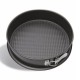 MOLDE DESMONTABLE 28 ANTIAD 723028 PUJ