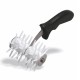 RODILLO PERFORA PASTA 807000 PUJ