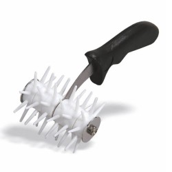 RODILLO PERFORA PASTA 807000 PUJ