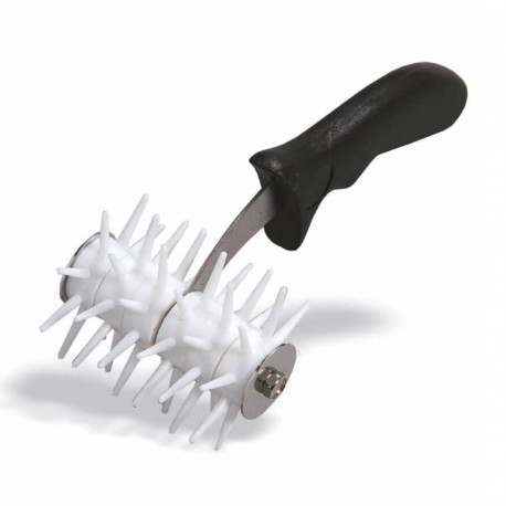 RODILLO PERFORA PASTA 807000 PUJ