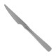 HOTEL CUCHILLO CHULETERO 8MM 22,2CM EXTRA