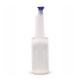 BOTELLA BAR PTCO 1L JGO 9P