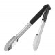 PINZA BUFFET 24CM 358247 NEGRA