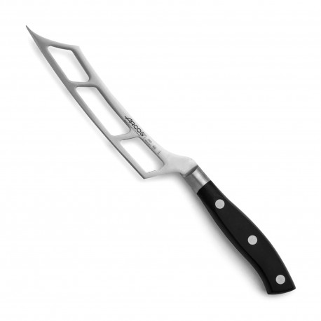 AR232800 RIVIERA CUCHILLO QUESO 14,5CM