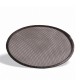 BASE REJILLA PIZZA 40CM 949040 ANTIAD PUJ