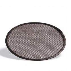 BASE REJILLA PIZZA 40CM 949040 ANTIAD PUJ