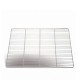 REJILLA HORNO 60X40CM INOX 909360 PUJ