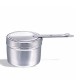 CONTENEDOR COMBUSTIBLE CHAFING DISH 372200 IN