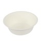 DES BOL 400CC BCO BIODEGRADABLE
