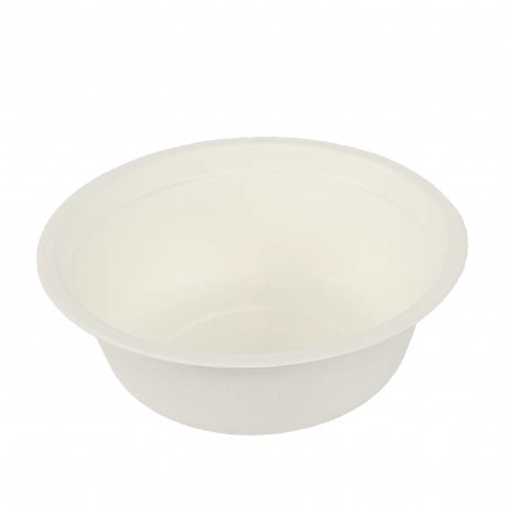 DES BOL 400CC BCO BIODEGRADABLE