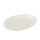 DES FUENTE OVAL 32X26 BCA BIODEGRADABLE