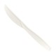 DES CUCHILLO MESA 18CM BIODEGRADABLE