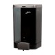 ZZ DOSIFICADOR JABON VISION FUME AC22000 JOFEL