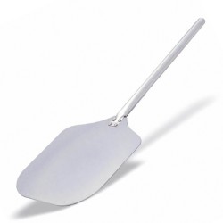 PALA PIZZA ALUMINIO 132CM