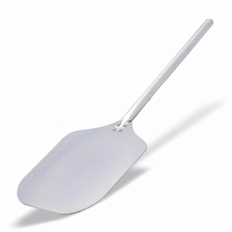 PALA PIZZA ALUMINIO 132CM