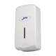 DOSIFICADOR JABON ABS BCO AC27050 JOFEL