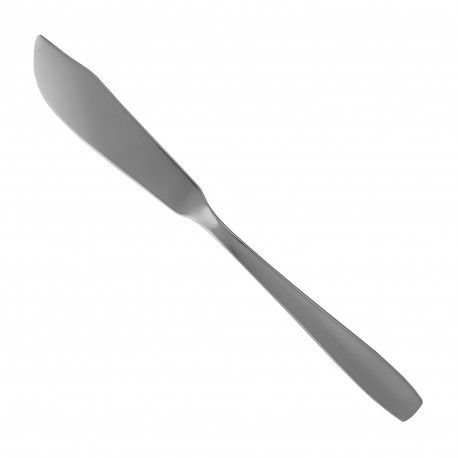 HOTEL CUCHILLO PESCADO 1,5MM 20,3CM EXTRA