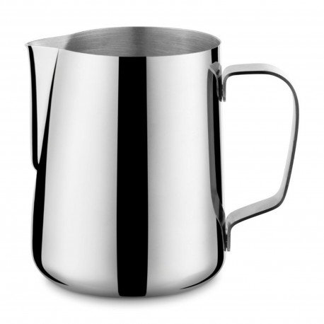 LECHERA 0,15L CHEF INOX