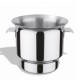 CHAMPANERA 2 BOTELLAS 326000 INOX PUJ