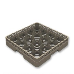 CESTA BASE 16 COMPARTIMENTOS 5160