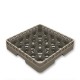 CESTA BASE 25 COMPARTIMENTOS 5250