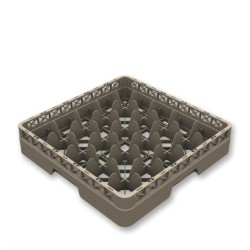 CESTA BASE 25 COMPARTIMENTOS 5250