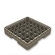 CESTA BASE 36 COMPARTIMENTOS 5360